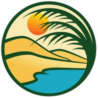 Oasis Language Solutions logo - Similar company to Oasis Language Solutions