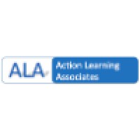 Action Learning Associates