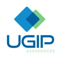 UGIP Assurances logo - Similar company to Utwin Assurances