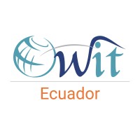 OWIT Ecuador logo - Similar company to Corpei