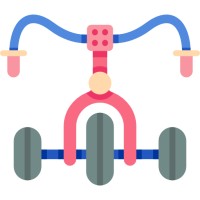 Chatopensource