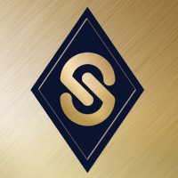 microSound | professional studio gear logo - Similar company to Spectrasonic Studios