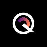 RemoveQ logo - Similar company to Vcommerce