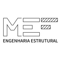 MEF Engenharia Estrutural logo - Similar company to M&F Engenharia E Construção