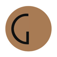 Gotham Notting Hill logo - Similar company to Dara Maison