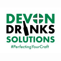 Devon Drinks Solutions logo - Similar company to Devon Holidays