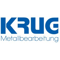KRUG Metallbearbeitung GmbH logo - Similar company to Klimy / Das Klimagerät Ohne Aussengerät Und Mit Wohlfühltemperatur