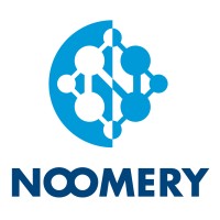 Noomery logo - Similar company to Rescue