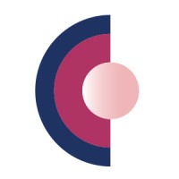 Comanche Biopharma logo - Similar company to Cerevance