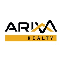 ARIVA Realty logo - Similar company to Hk Global Trading Ltd.