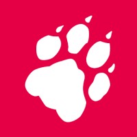 taz logo - Similar company to Audioprojects