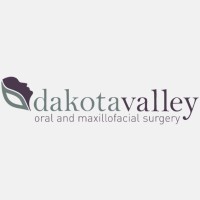 Dakota Valley Oral And Maxillofacial Surgery