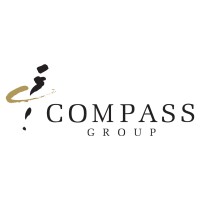 Compass Group India logo - Similar company to Compass Group