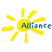 Alliance for Childhood - European Network Group logo - Similar company to Learning For Well-Being Foundation