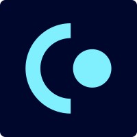 Compose logo - Similar company to Joint Software Development L.L.C.