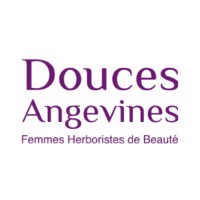 DOUCES ANGEVINES logo - Similar company to Comptoir Des Huiles