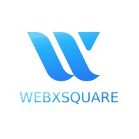 Webxsquare logo - Similar company to Wamz Tech