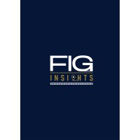 Fig Insights logo - Similar company to Veinte Creation