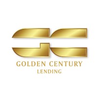 Golden Century Lending logo - Similar company to Cilker Henderson Properties