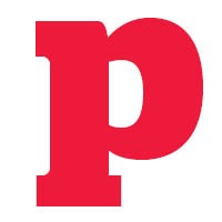 Parra News logo - Similar company to Western Weekender