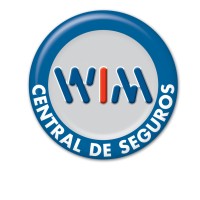 Grupo Interbrok De Seguros