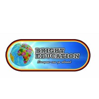 Bright Education Indonesia logo - Similar company to Private German Tutor Berlin