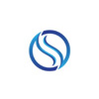 Scavone Insurance Agency Center LLC. logo - Similar company to Call Wave