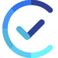 CloseWise.com logo - Similar company to Adeptive