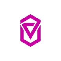 Voluum logo - Similar company to Team Internet