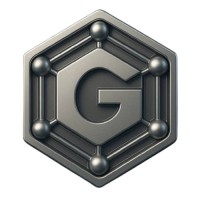 Gomida Solutions logo - Similar company to Zero One Zero One Tech & Entrepreneurship