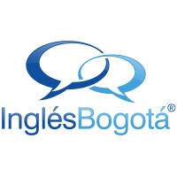Inglés Bogotá Traducciones y Contenidos logo - Similar company to Copywrite Colombia S.A.S (Traducciones Oficiales)