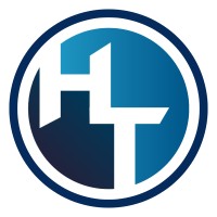 Ht Contábil logo - Similar company to Cemefis