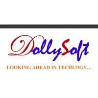 Dolly Software Private Limited logo - Similar company to Interphase