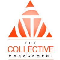 The Collective Management logo - Similar company to The Collective Management Partners