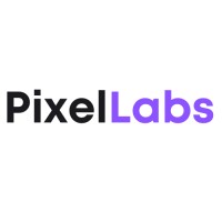 PixelLabs logo - Similar company to Pixellabs