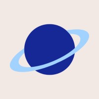 Young Scientists of America logo - Similar company to Quhacks