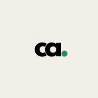 Caires. Arq logo - Similar company to J&R Transportes E Logística