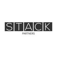 Stack Partners