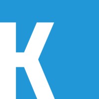 Kalna logo - Similar company to Rainbow Papers Ltd
