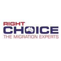 Right Choice Consultants- The Migration Expert logo - Similar company to Visa Sampann