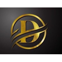Delhi Talent Hunt logo - Similar company to Modelens