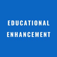 Educational Enhancement CASAC Online logo - Similar company to The Resource Training Center