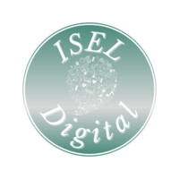 Isel Digital, Specialist In Education Marketing