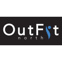 Outfit North