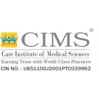 Marengo CIMS Cancer Center logo - Similar company to Nuclear Oncology Experts