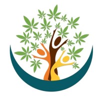 Uttarakhand Hemp Association logo - Similar company to Bangmac Creative