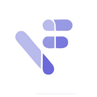 Verifind logo - Similar company to Bleacher Breaks