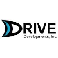 Drive Developments