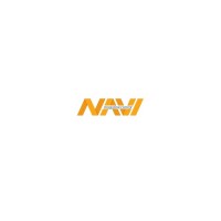 Navi Magazine