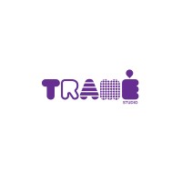 TRAME studio logo - Similar company to Tramestud.Io